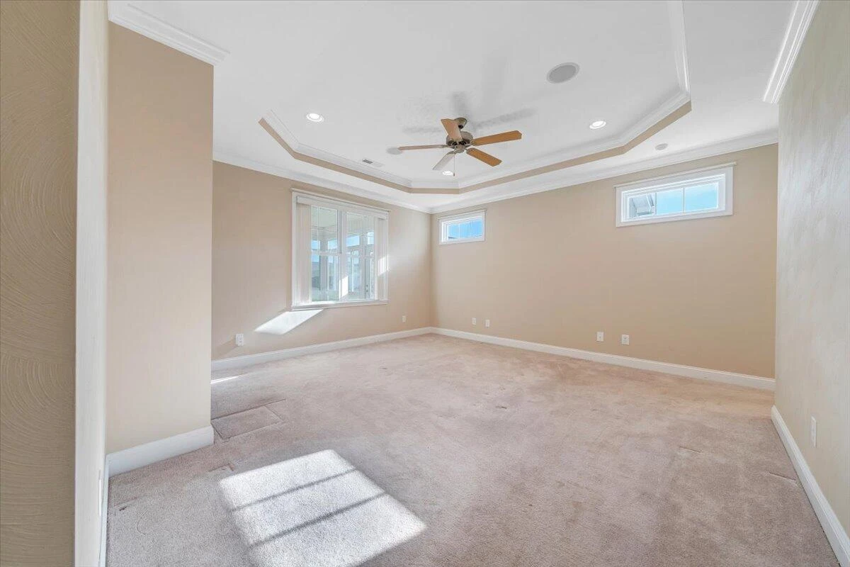 156 Altamira DR - Photo 23