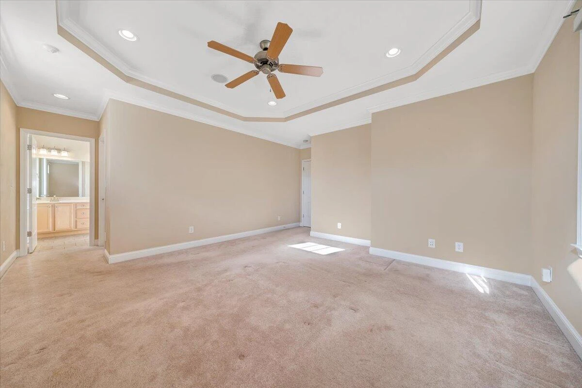 156 Altamira DR - Photo 25