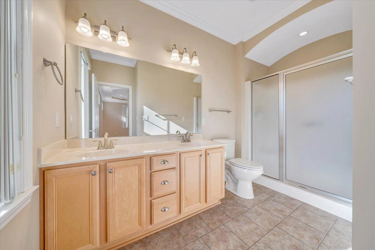156 Altamira DR - Photo 27