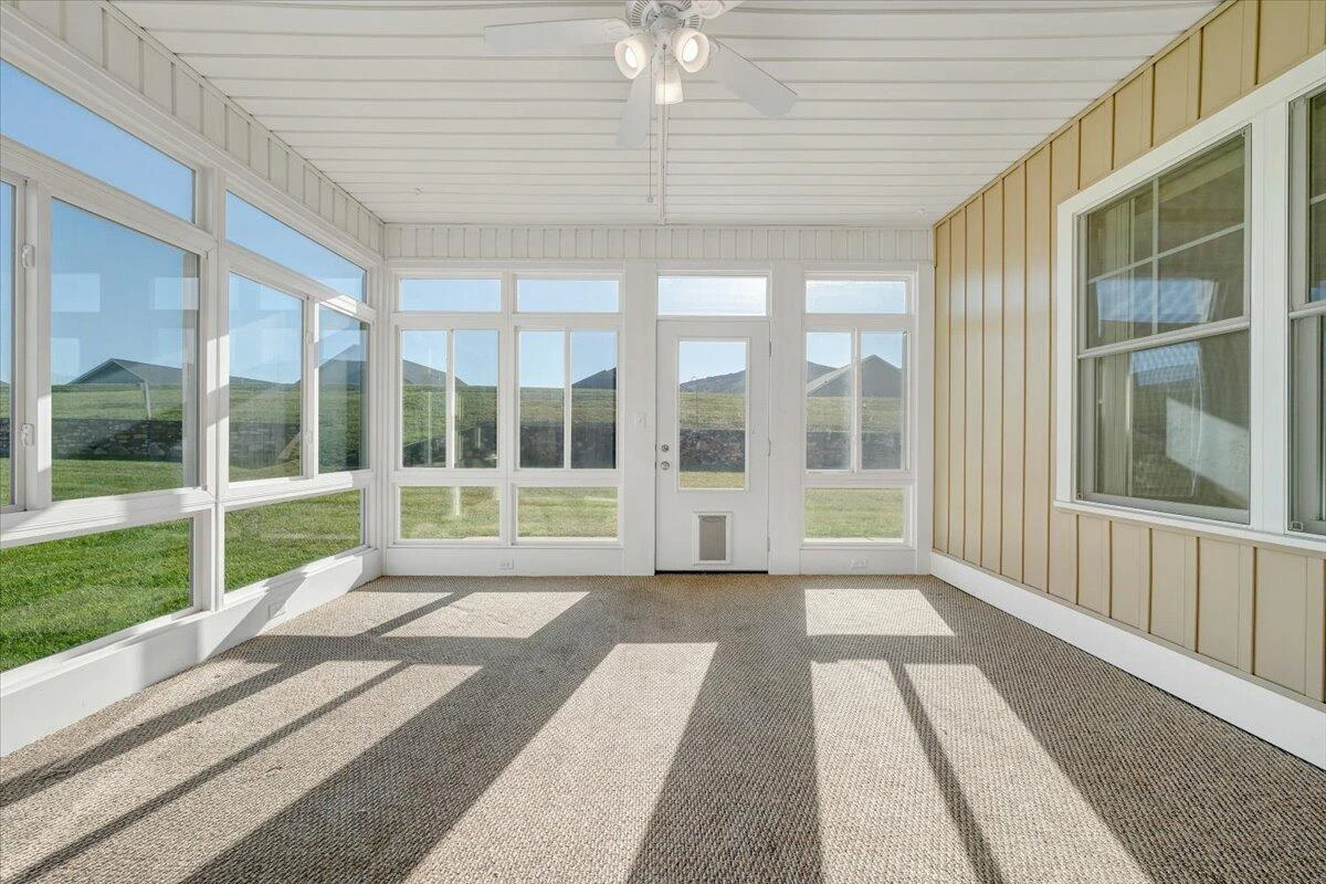 156 Altamira DR - Photo 28