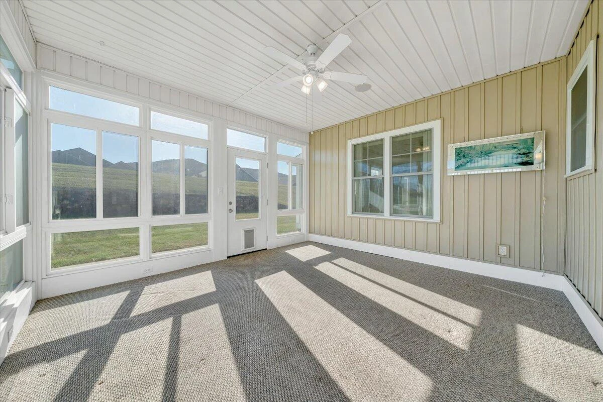 156 Altamira DR - Photo 29