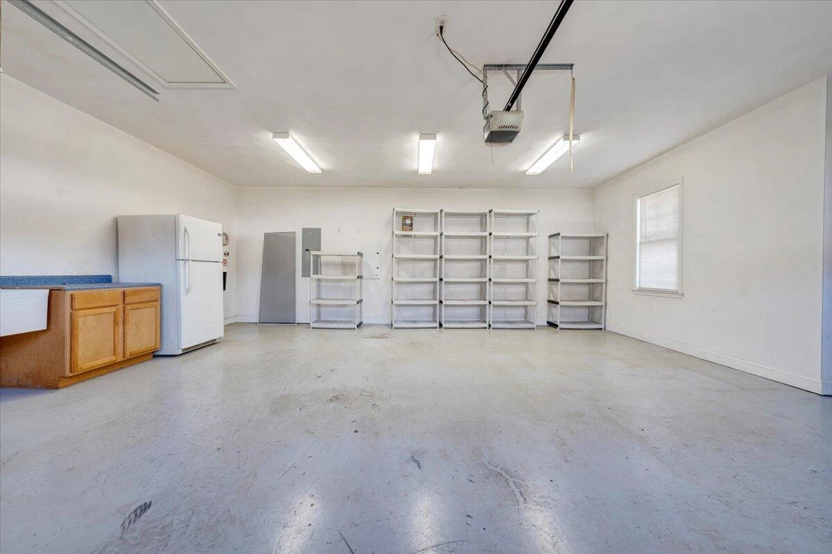 156 Altamira DR - Photo 30