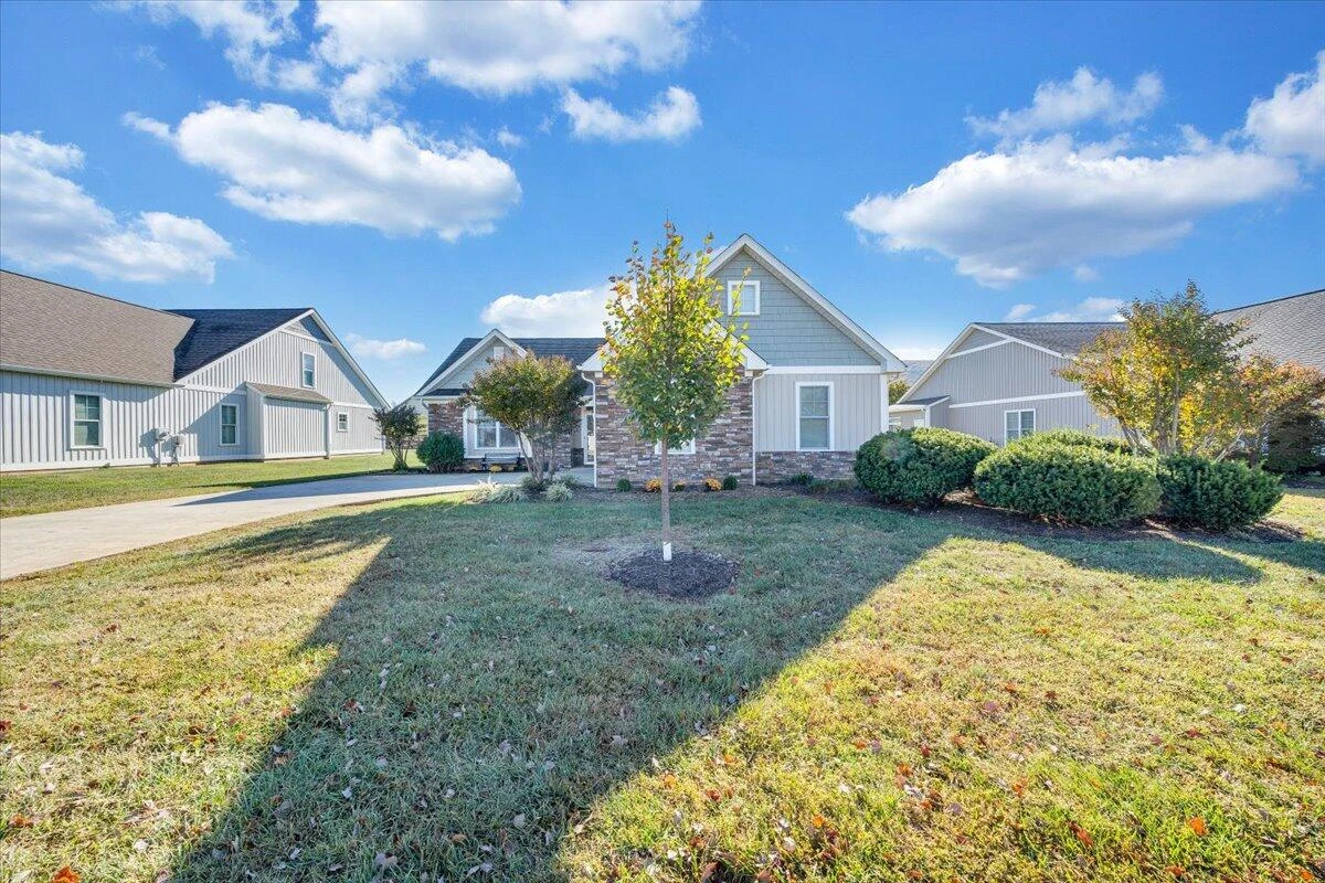 156 Altamira DR - Photo 45