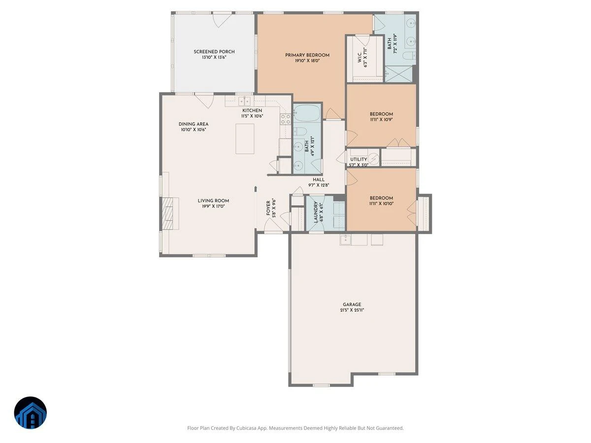 156 Altamira DR - Photo 49