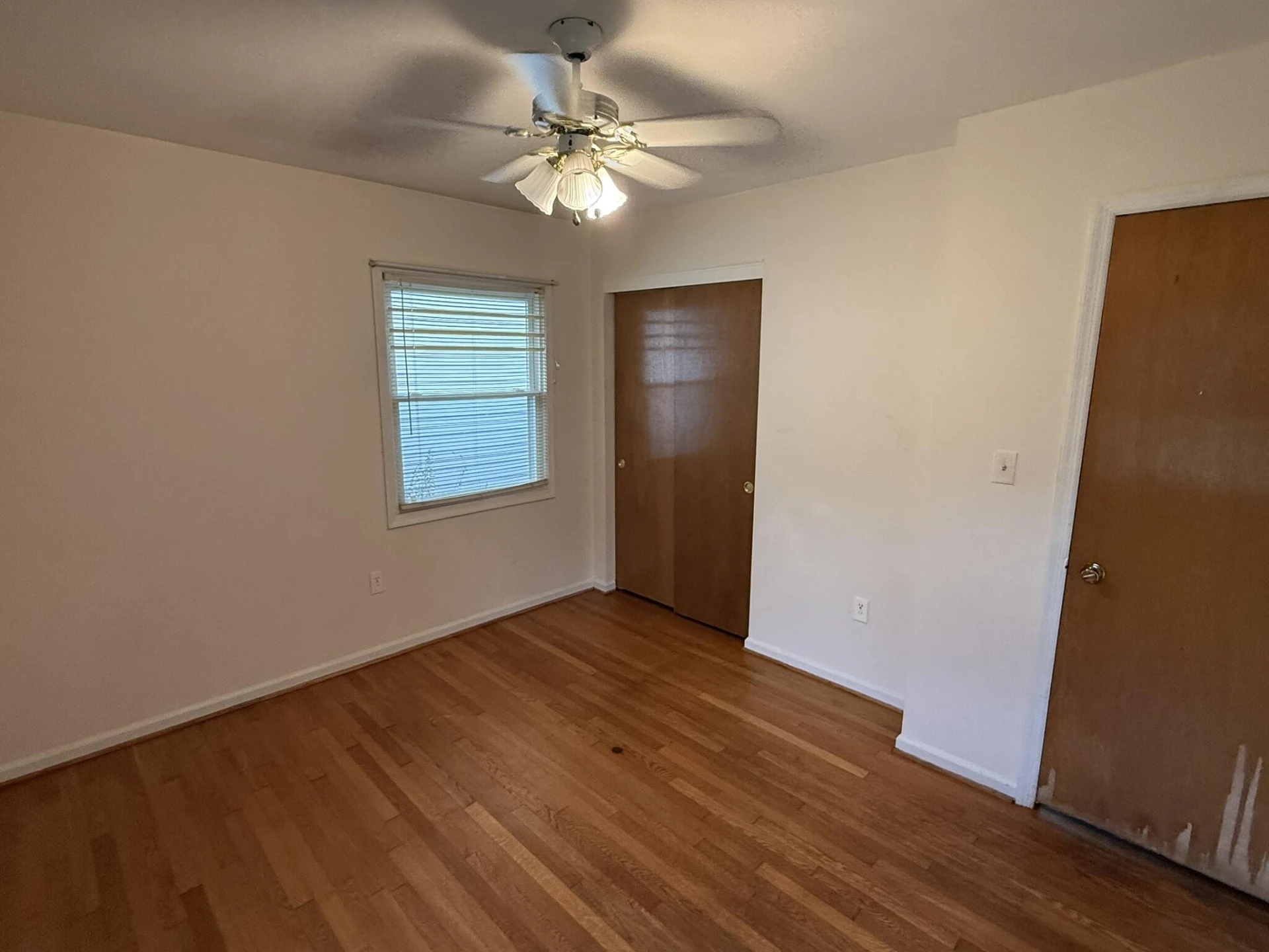 509 Brentwood DR - Photo 14
