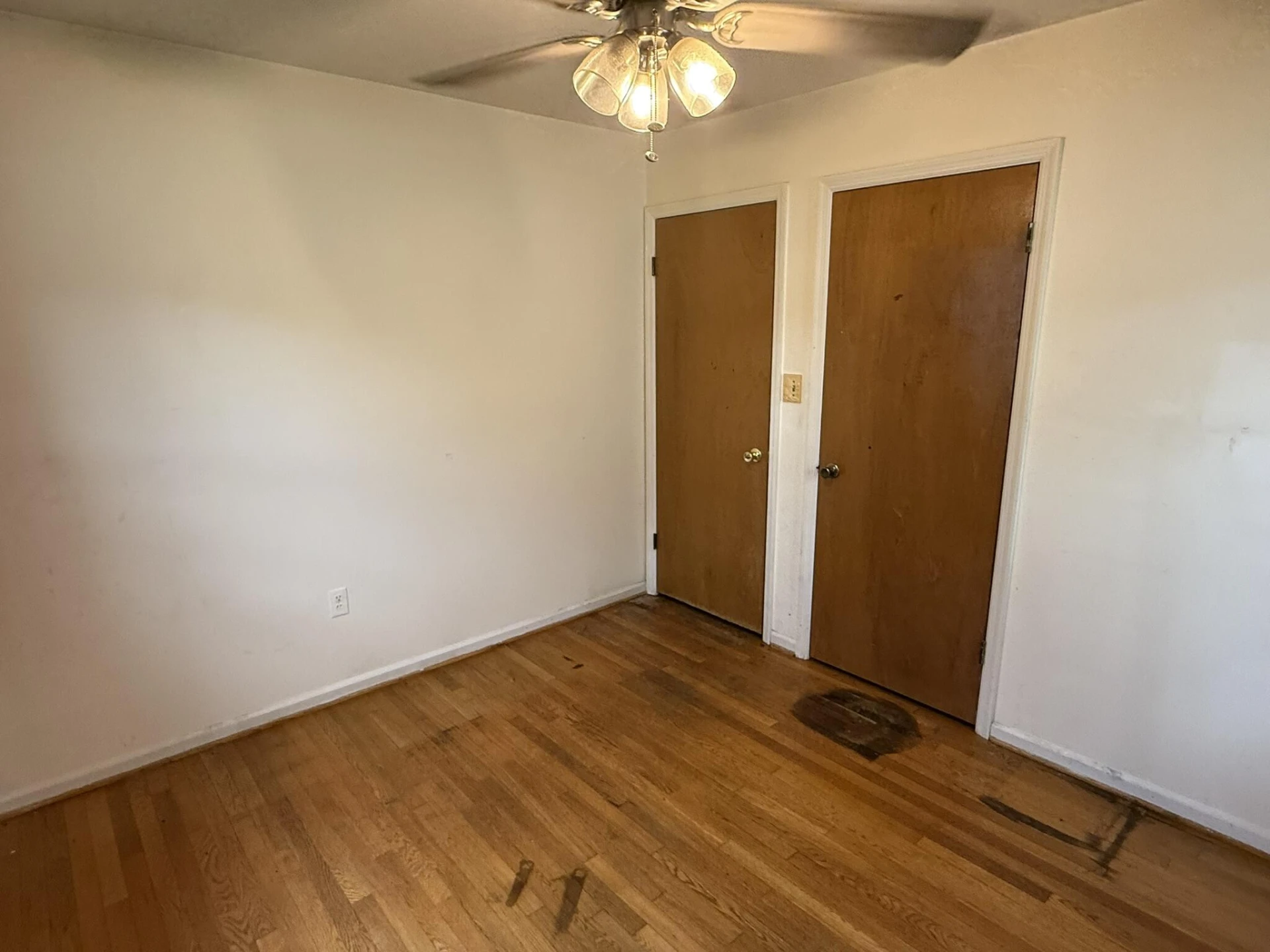 509 Brentwood DR - Photo 16