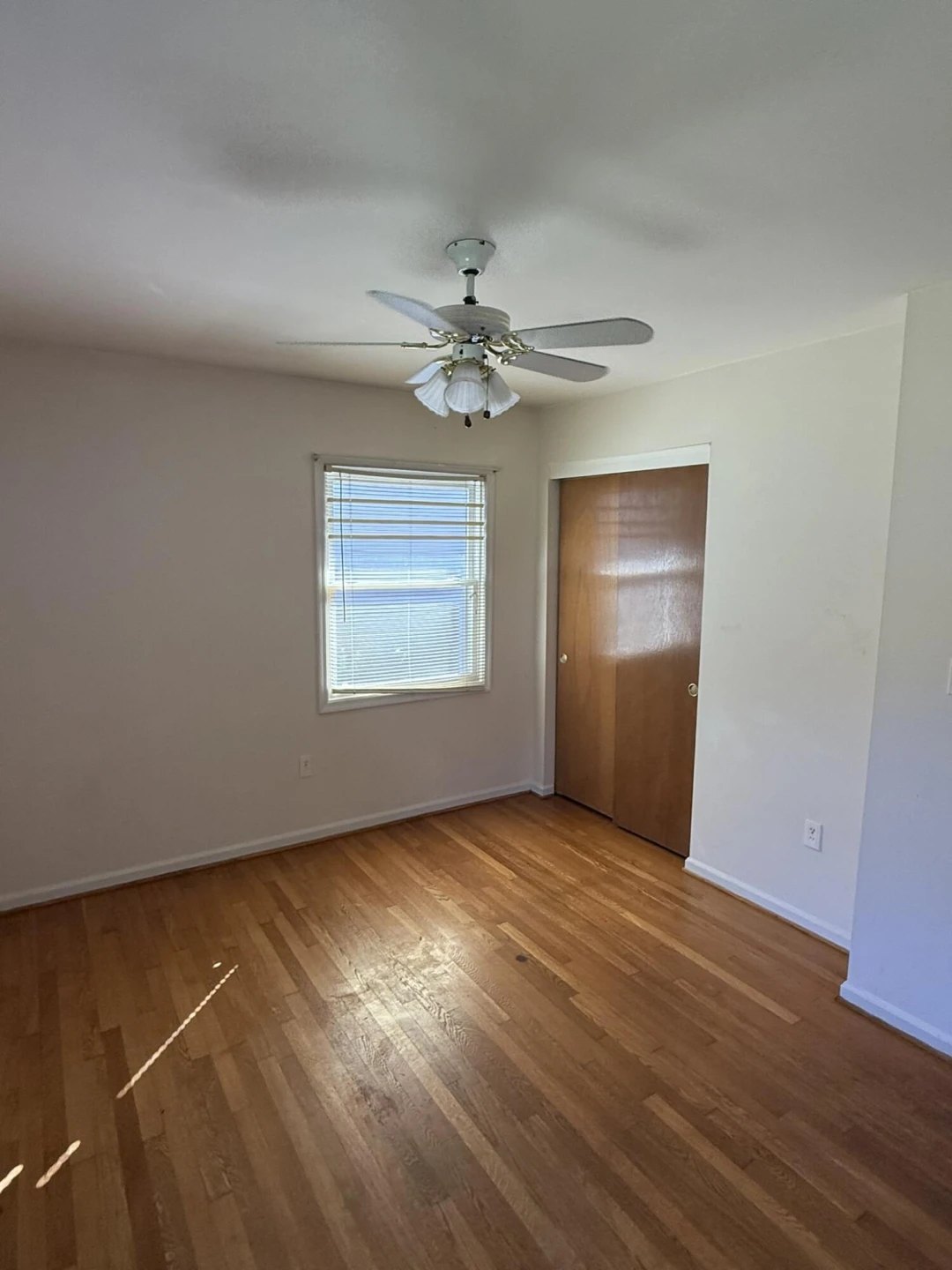 509 Brentwood DR - Photo 17