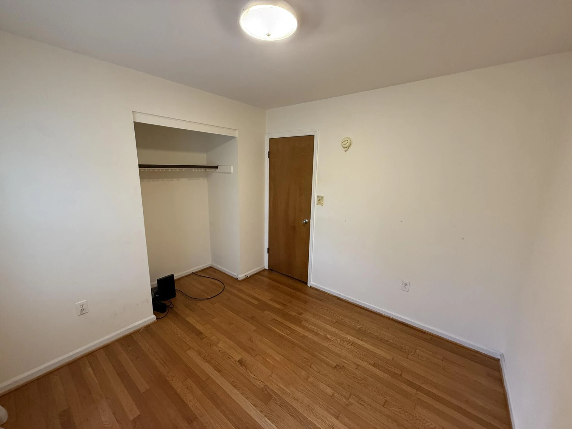 509 Brentwood DR - Photo 18