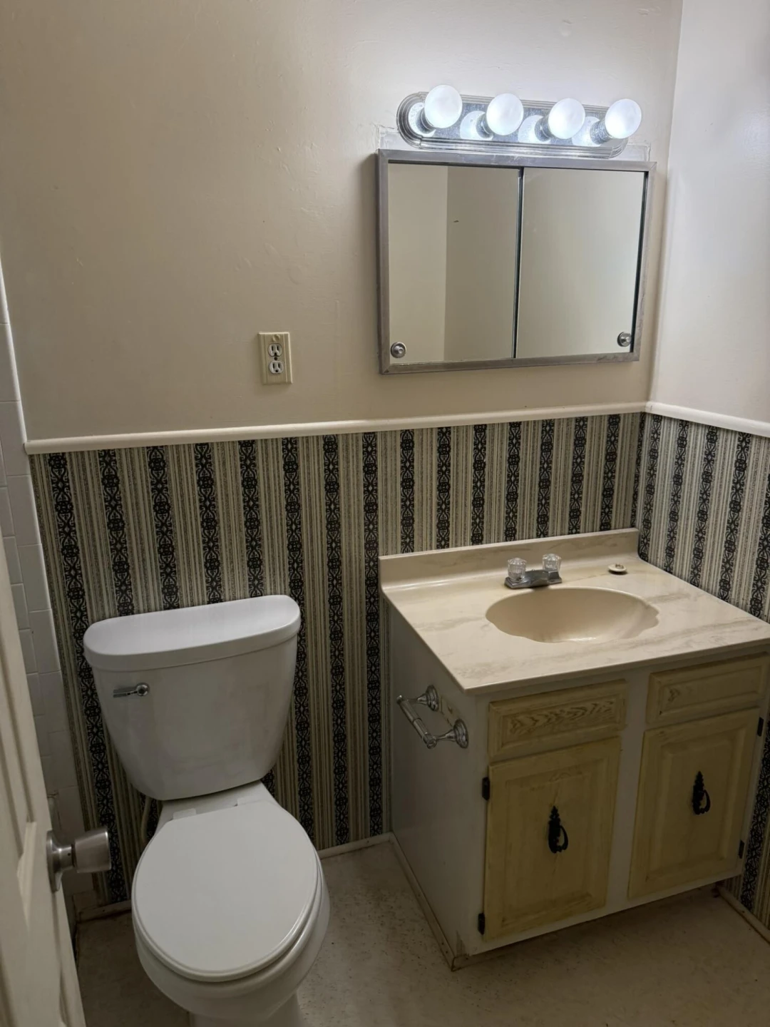 509 Brentwood DR - Photo 19