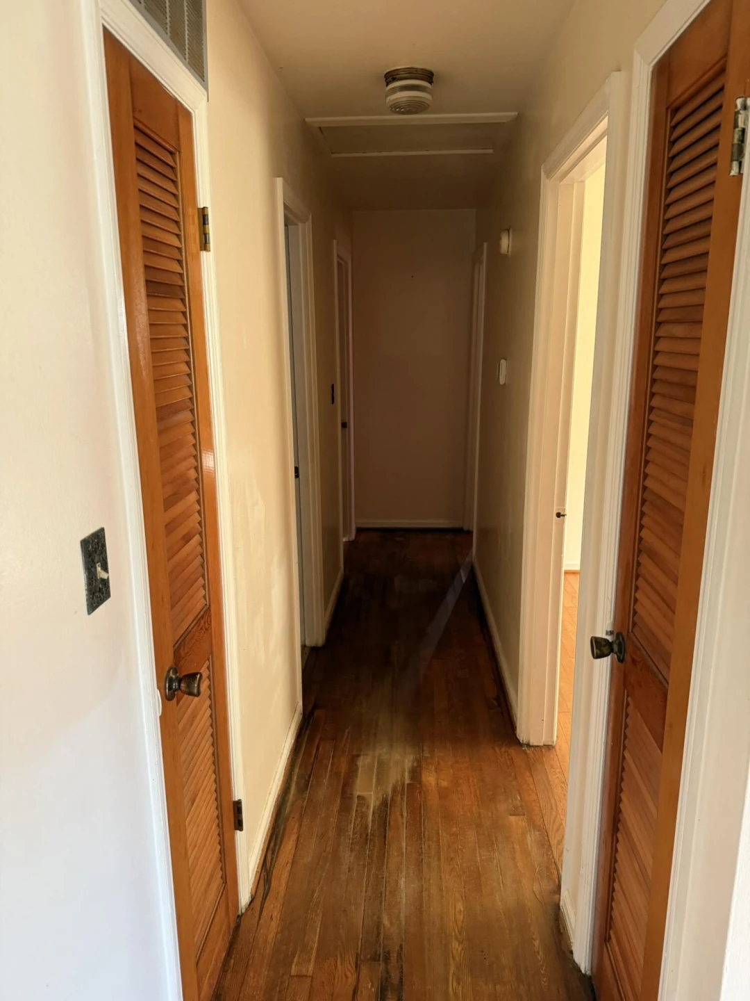 509 Brentwood DR - Photo 20