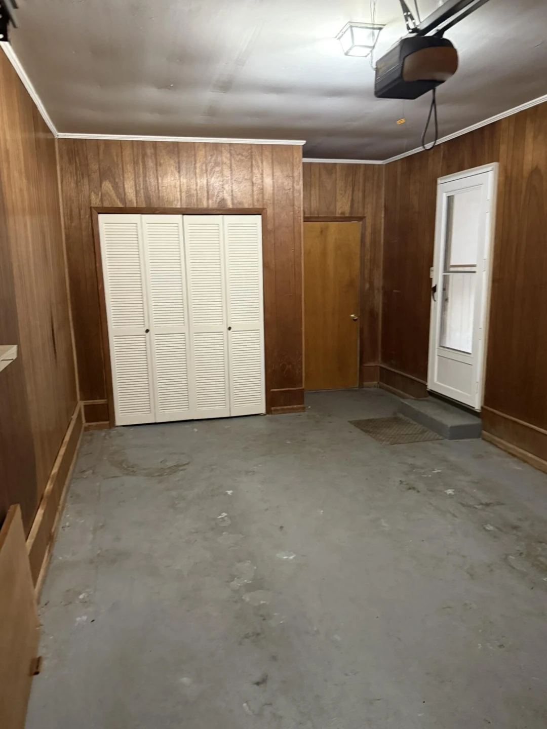 509 Brentwood DR - Photo 23