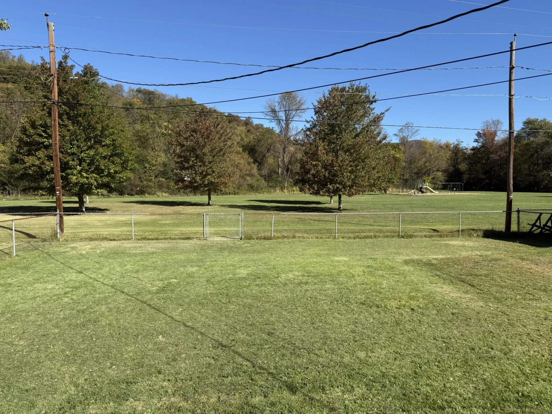 509 Brentwood DR - Photo 4