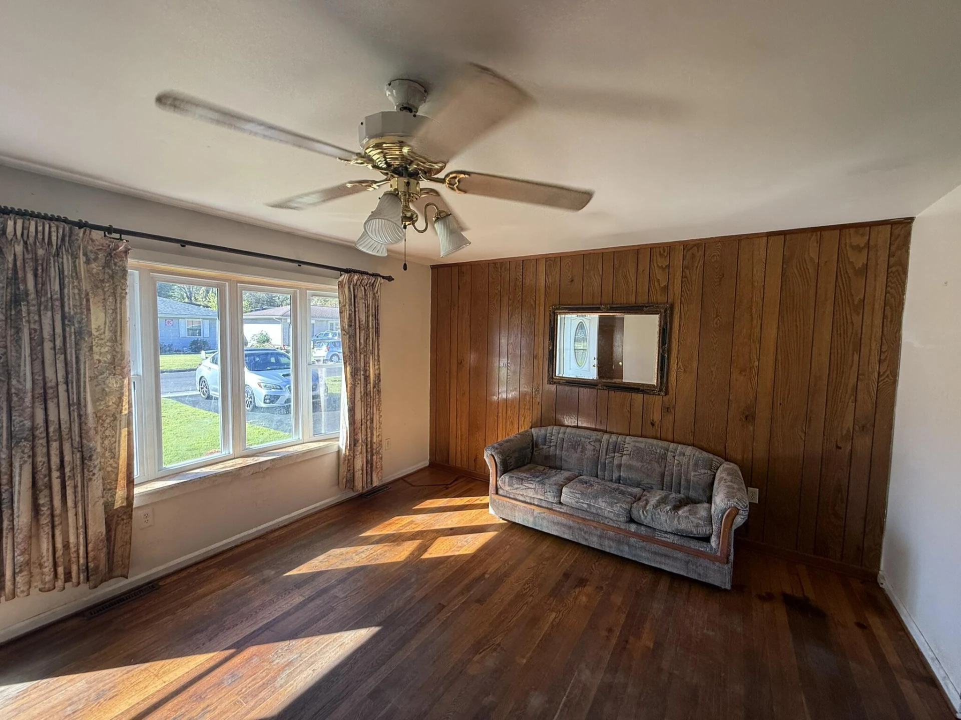 509 Brentwood DR - Photo 5
