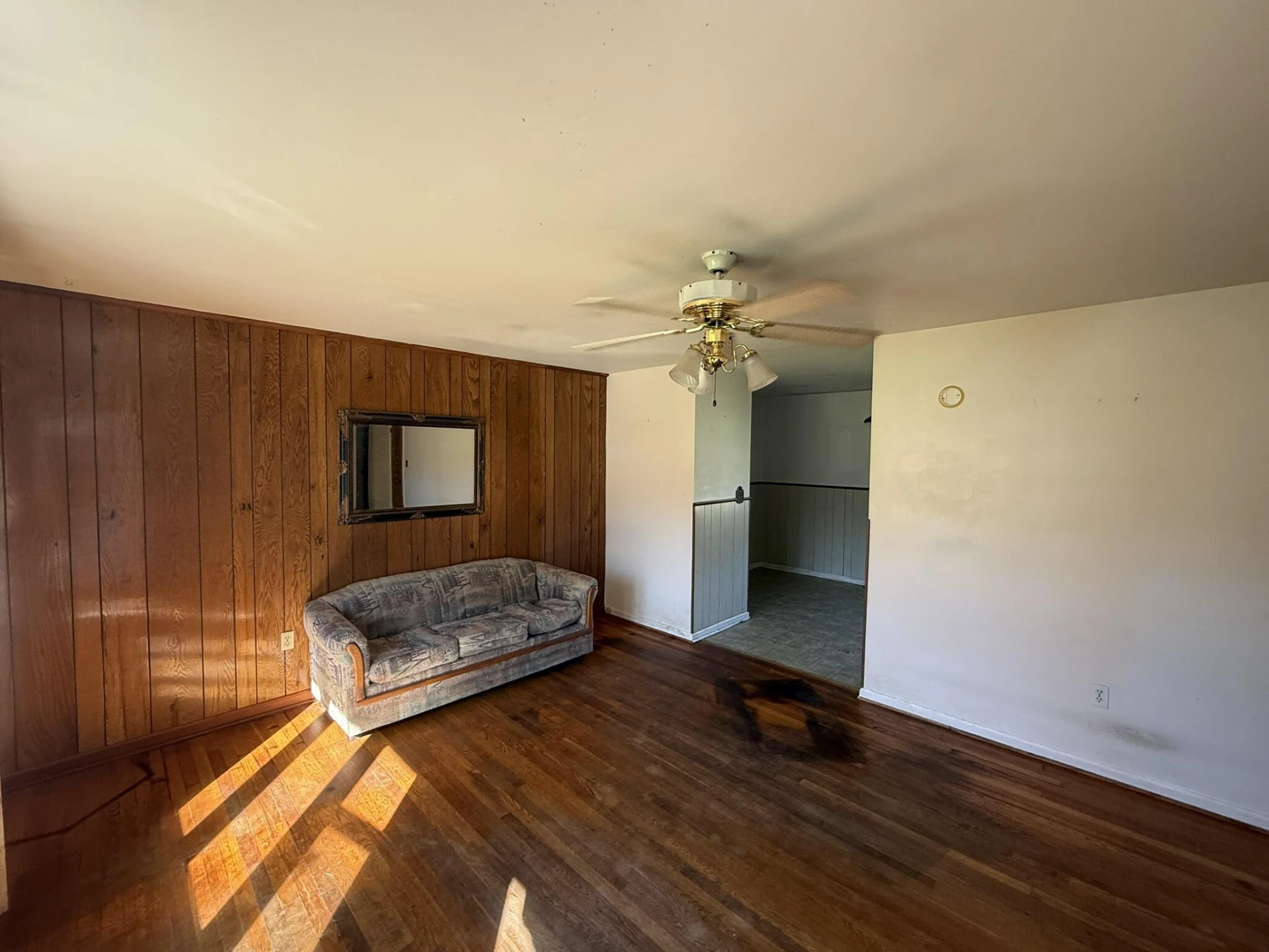 509 Brentwood DR - Photo 6