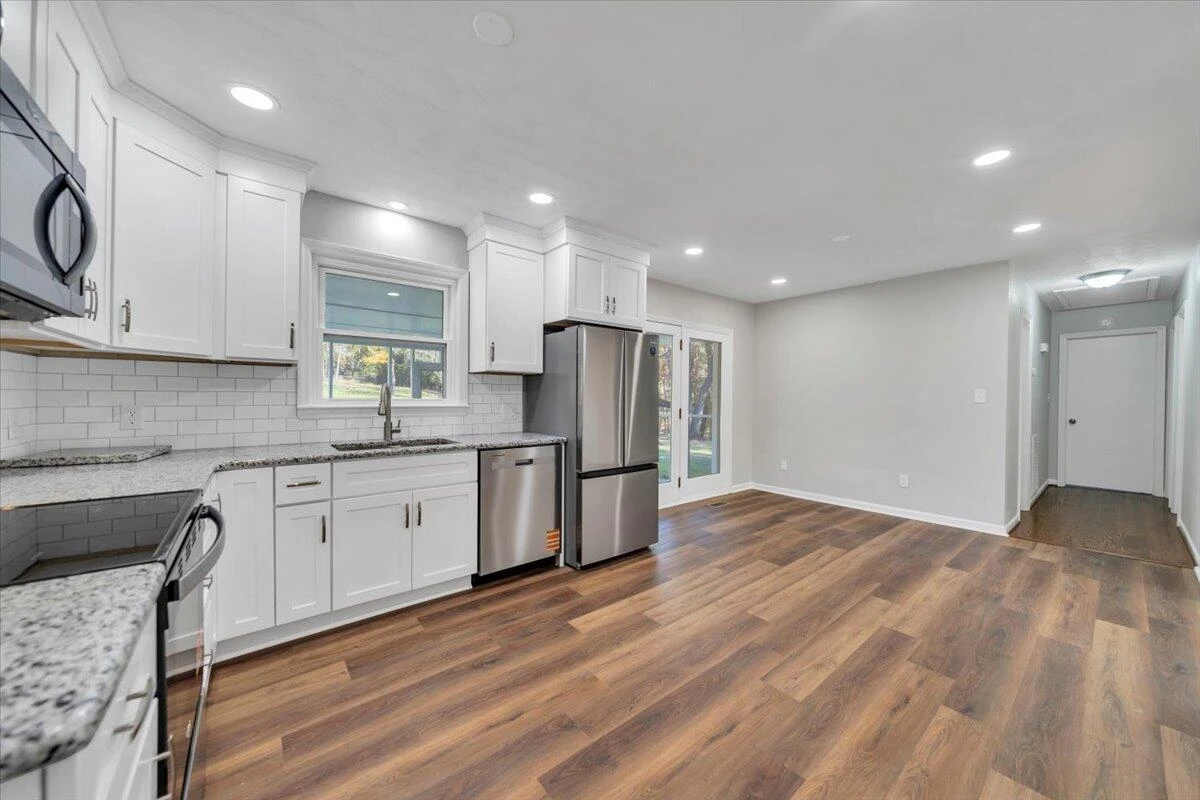 1175 3rd ST - Photo 15