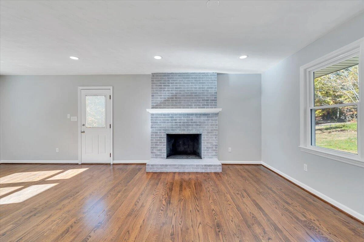 1175 3rd ST - Photo 16