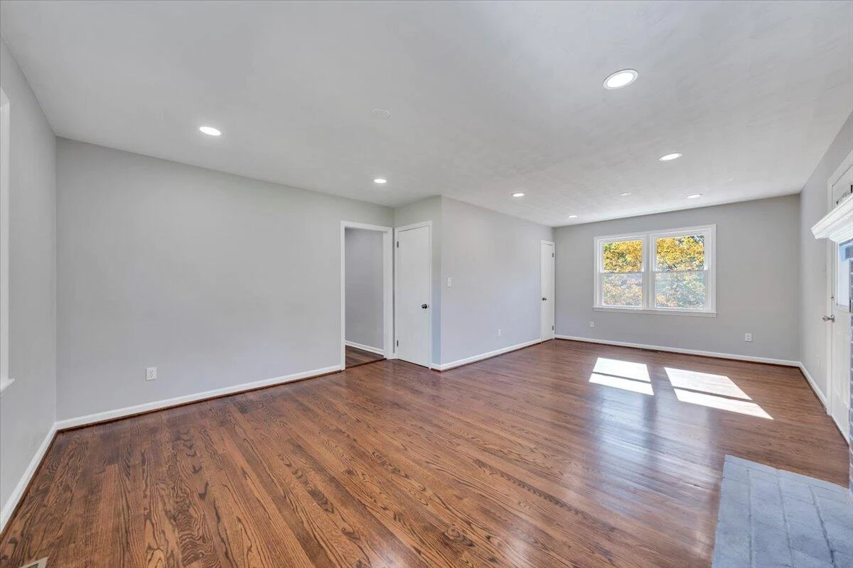 1175 3rd ST - Photo 18