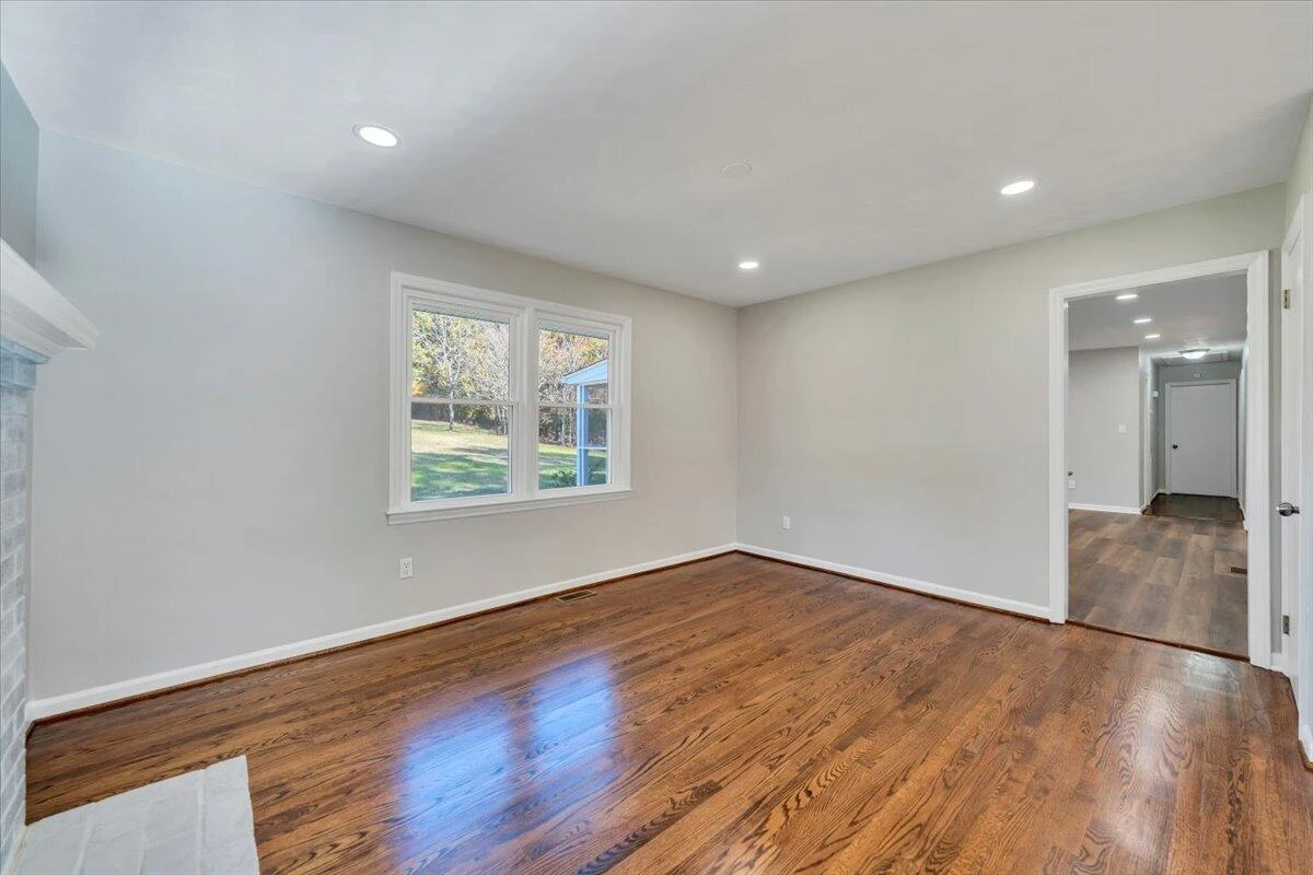 1175 3rd ST - Photo 19