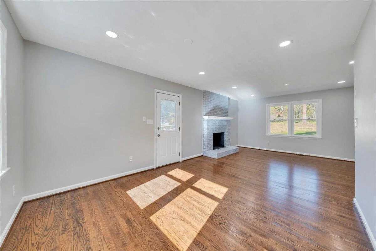 1175 3rd ST - Photo 22