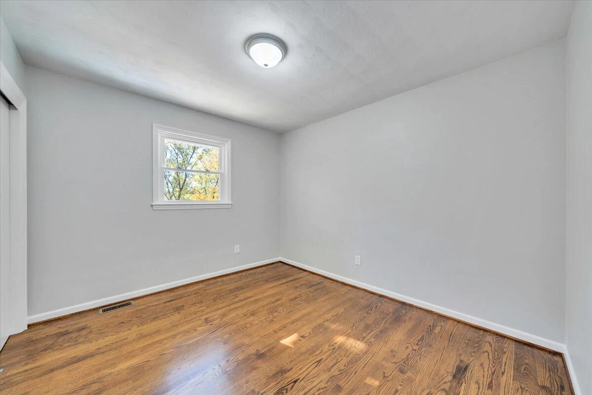 1175 3rd ST - Photo 23