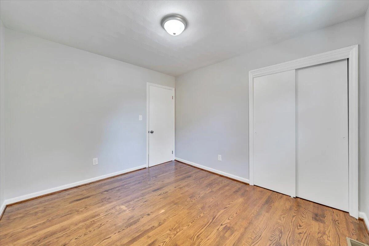 1175 3rd ST - Photo 24