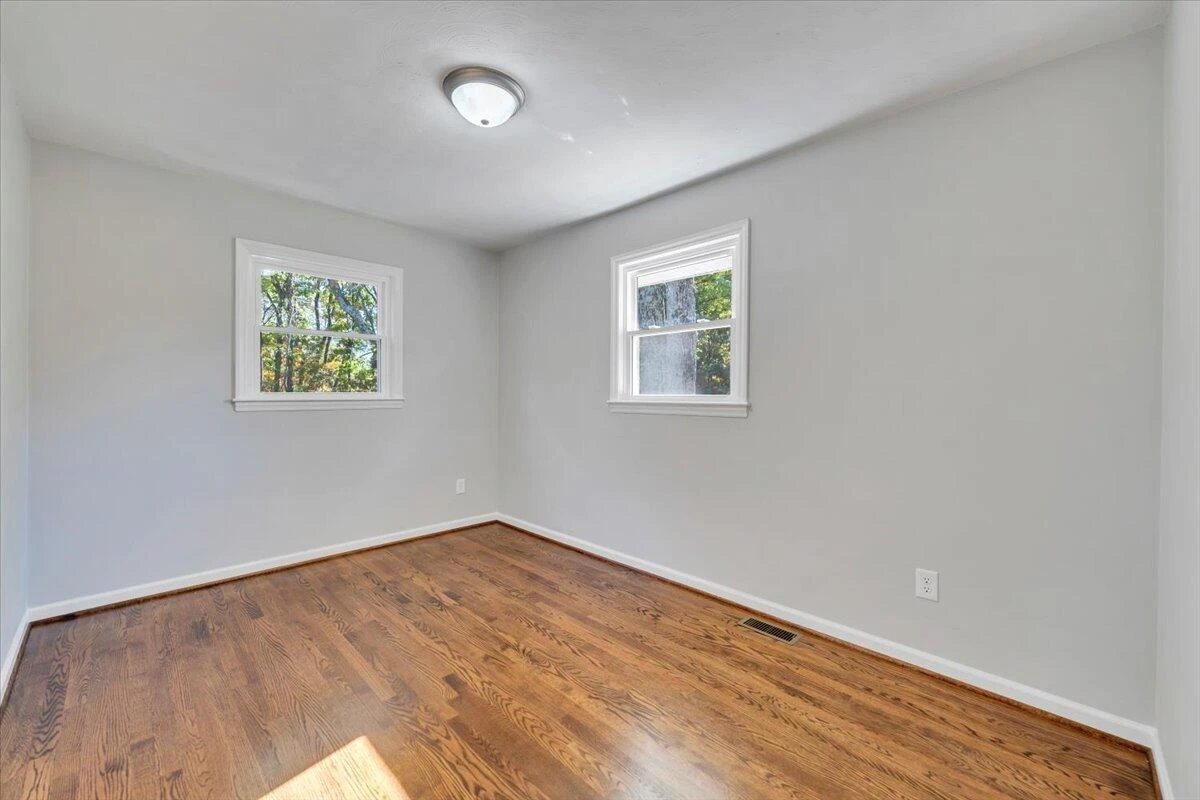 1175 3rd ST - Photo 25