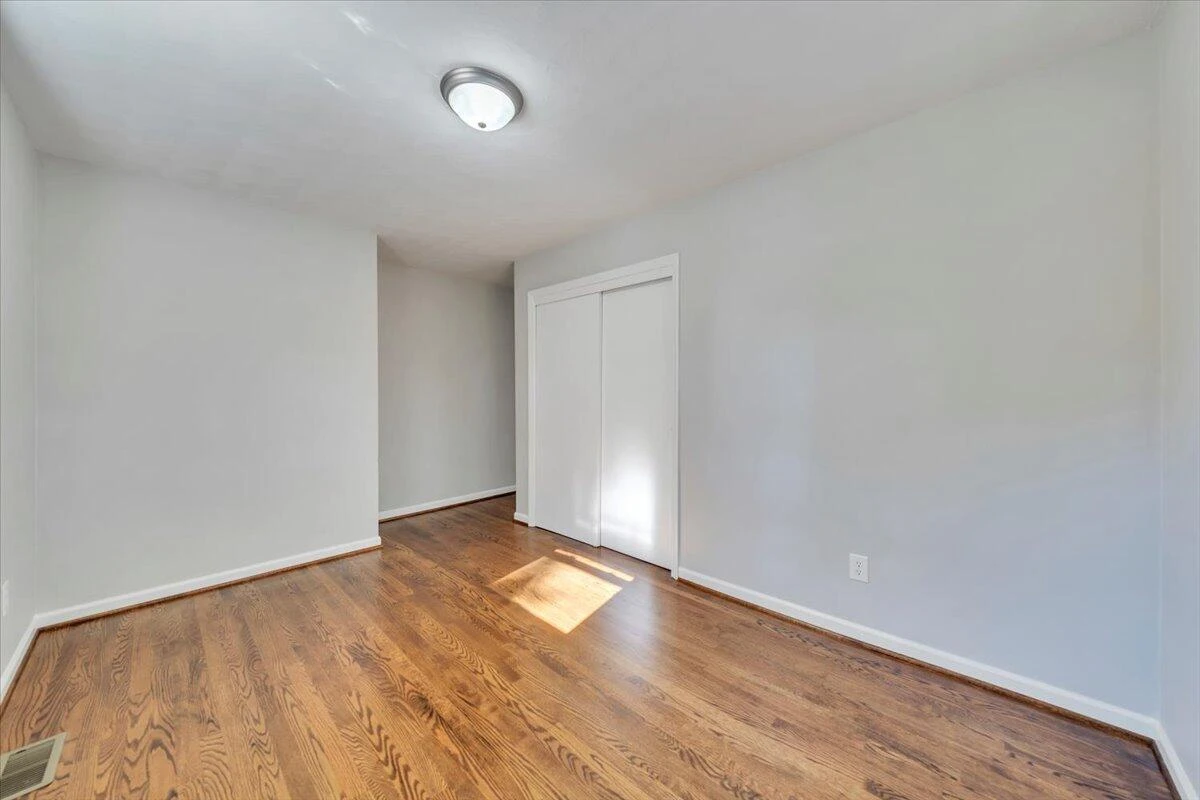 1175 3rd ST - Photo 26