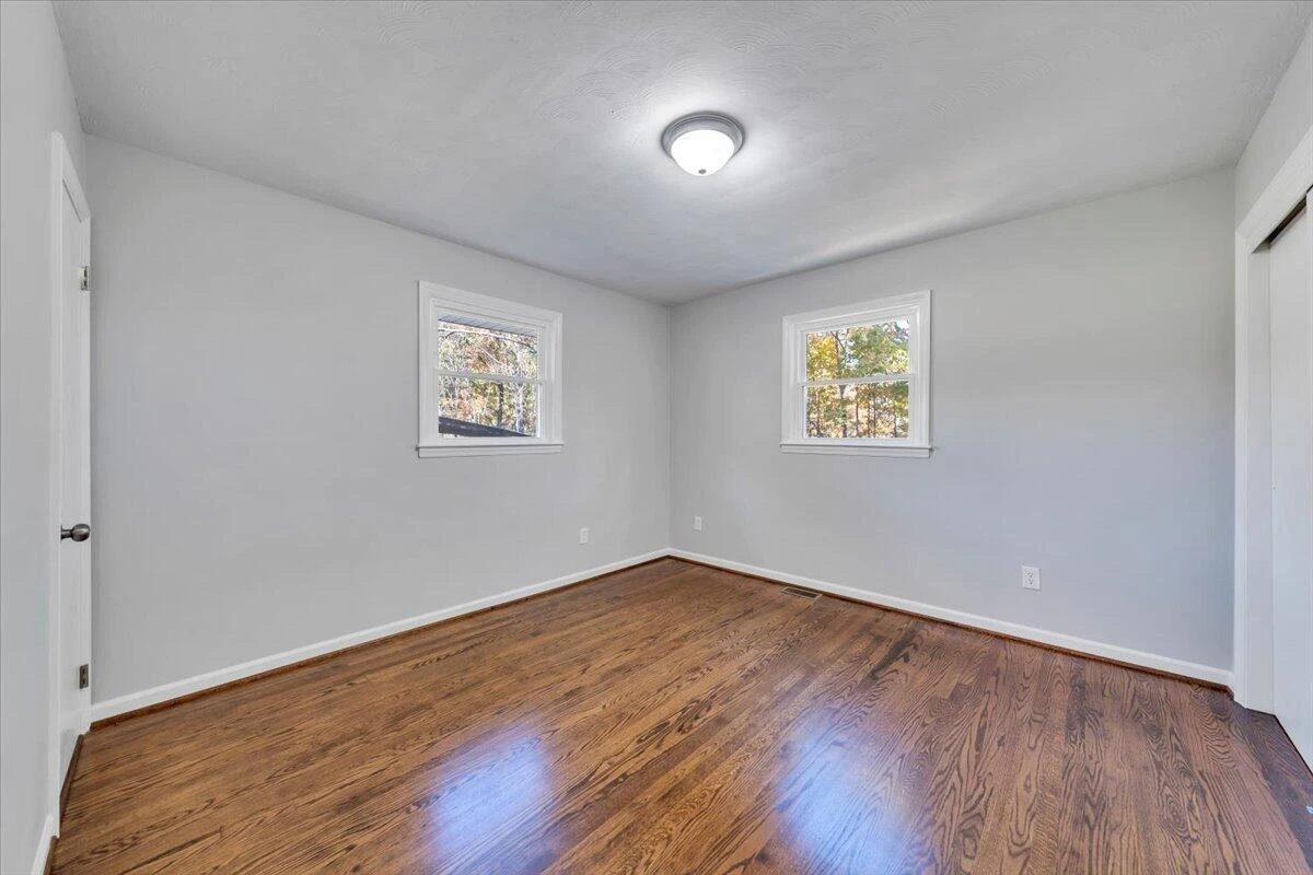 1175 3rd ST - Photo 27