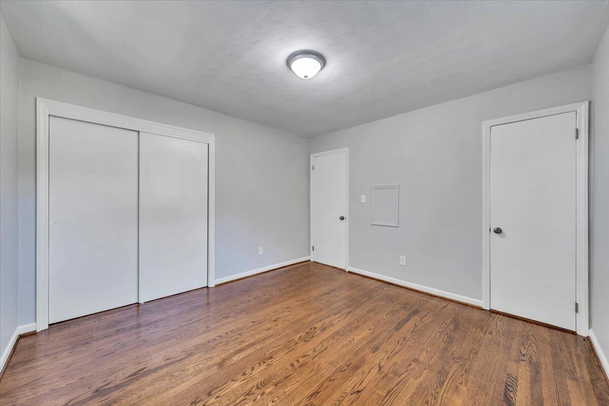 1175 3rd ST - Photo 28