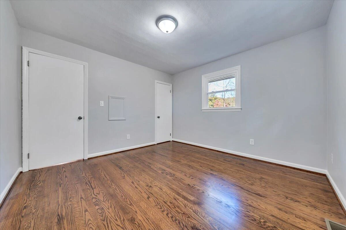 1175 3rd ST - Photo 29