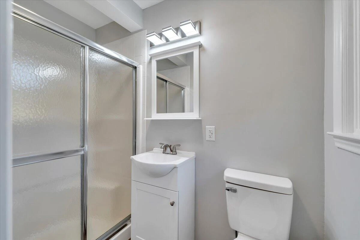 1175 3rd ST - Photo 30