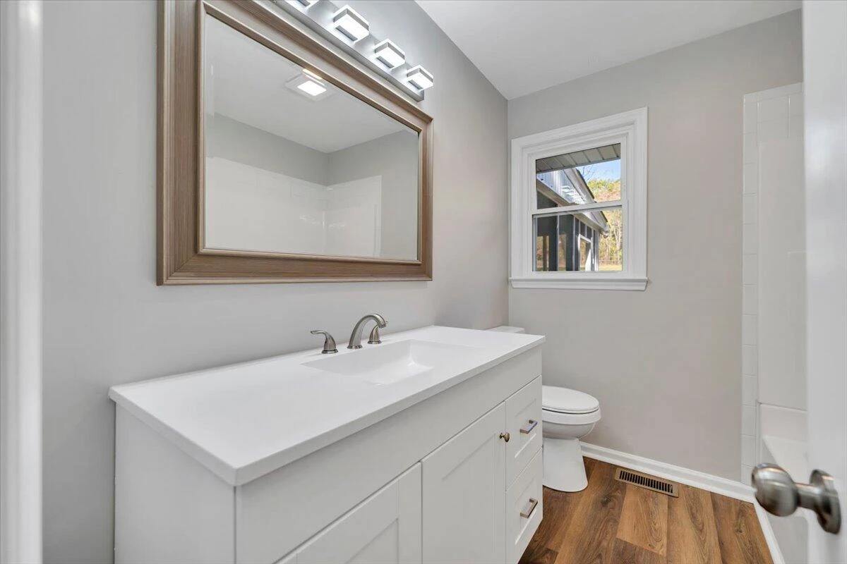1175 3rd ST - Photo 31