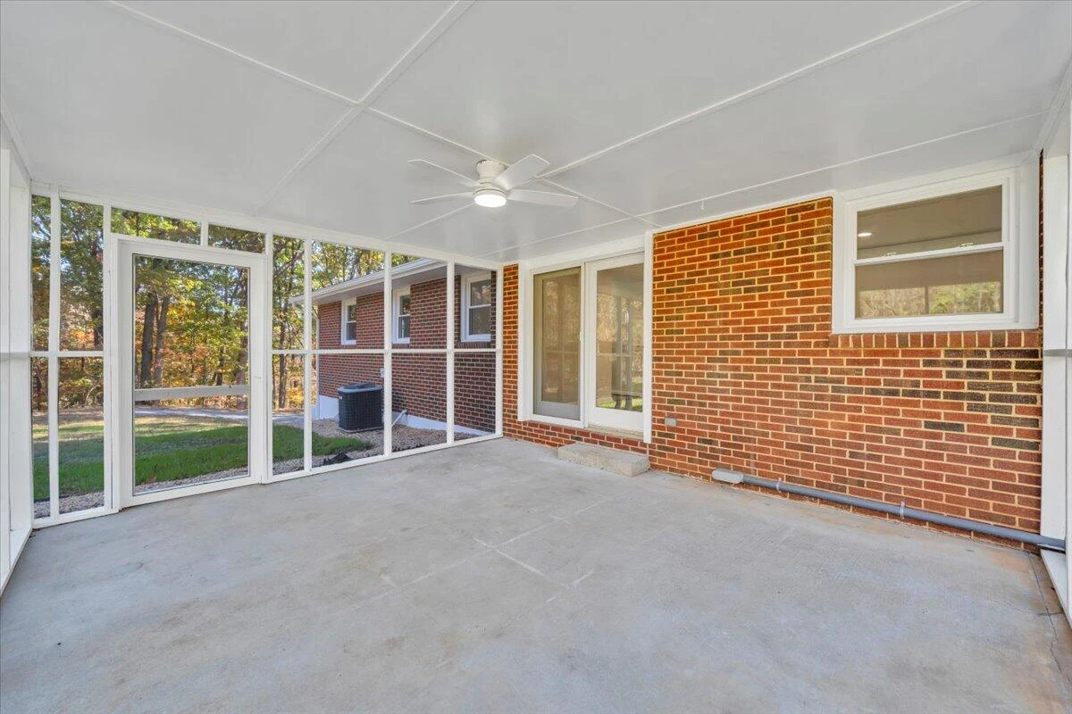 1175 3rd ST - Photo 36