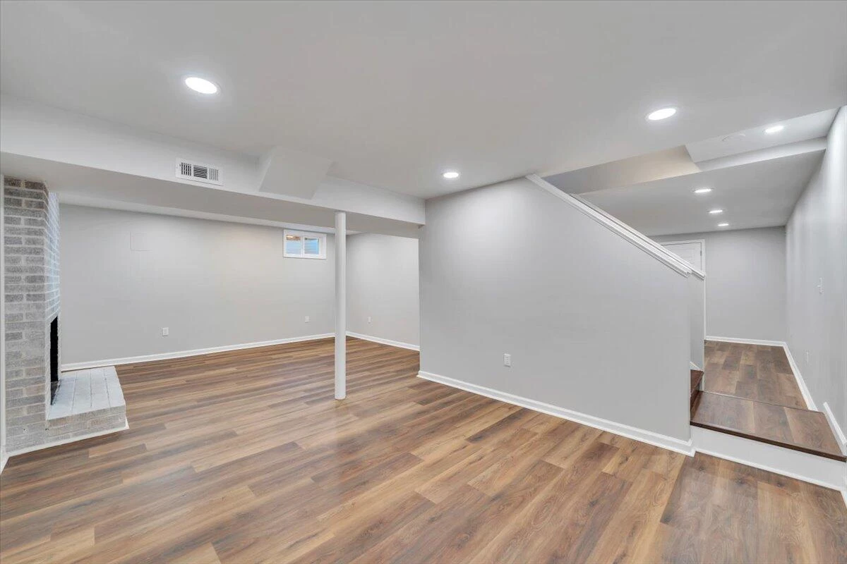 1175 3rd ST - Photo 38