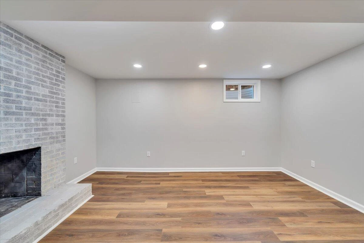 1175 3rd ST - Photo 39