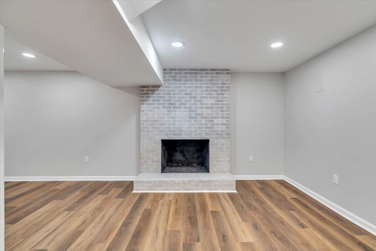 1175 3rd ST - Photo 40