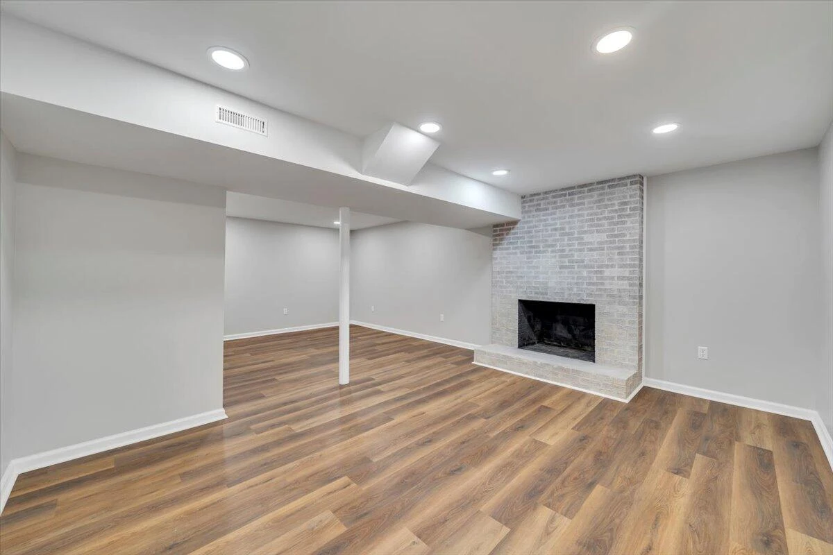 1175 3rd ST - Photo 41