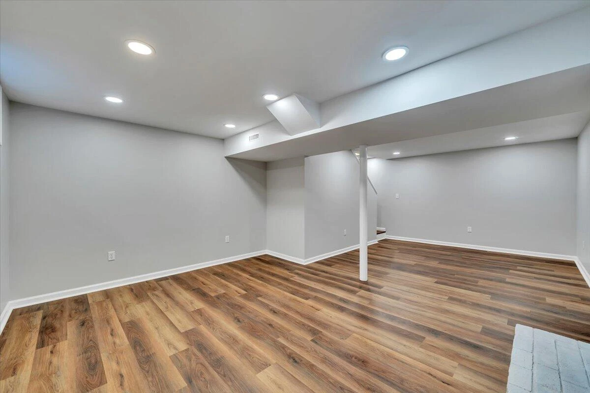 1175 3rd ST - Photo 42