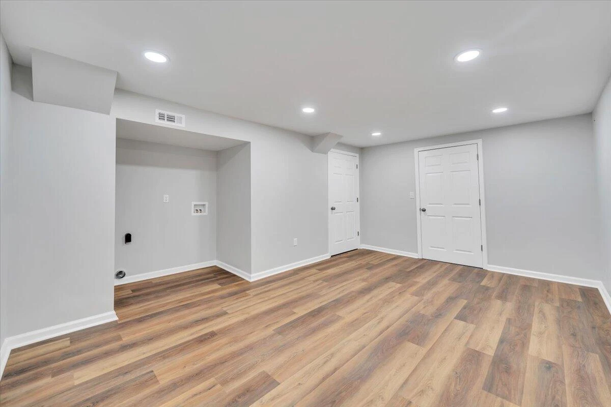 1175 3rd ST - Photo 43