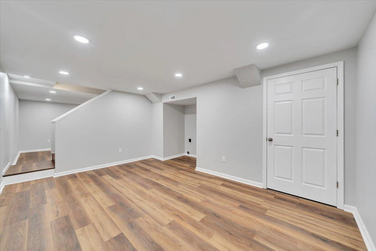 1175 3rd ST - Photo 44