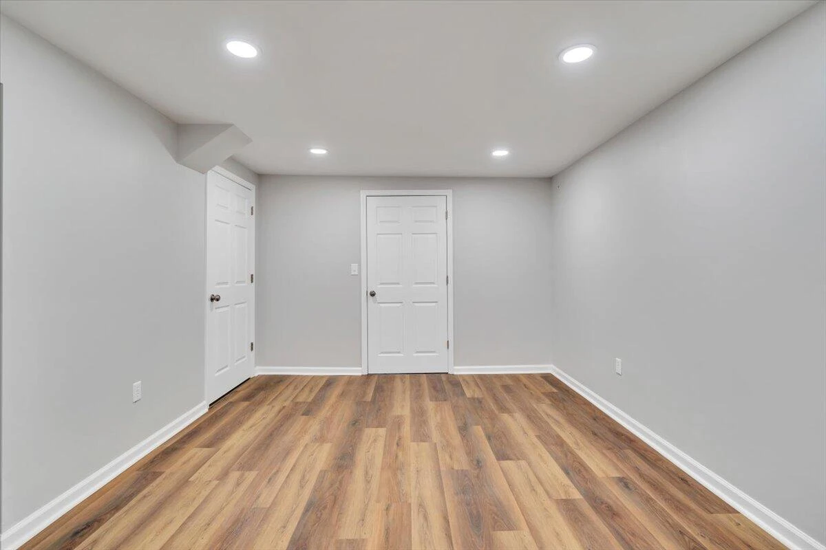 1175 3rd ST - Photo 45