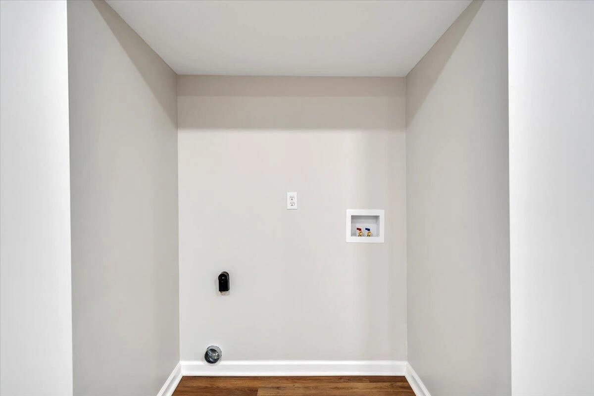 1175 3rd ST - Photo 46