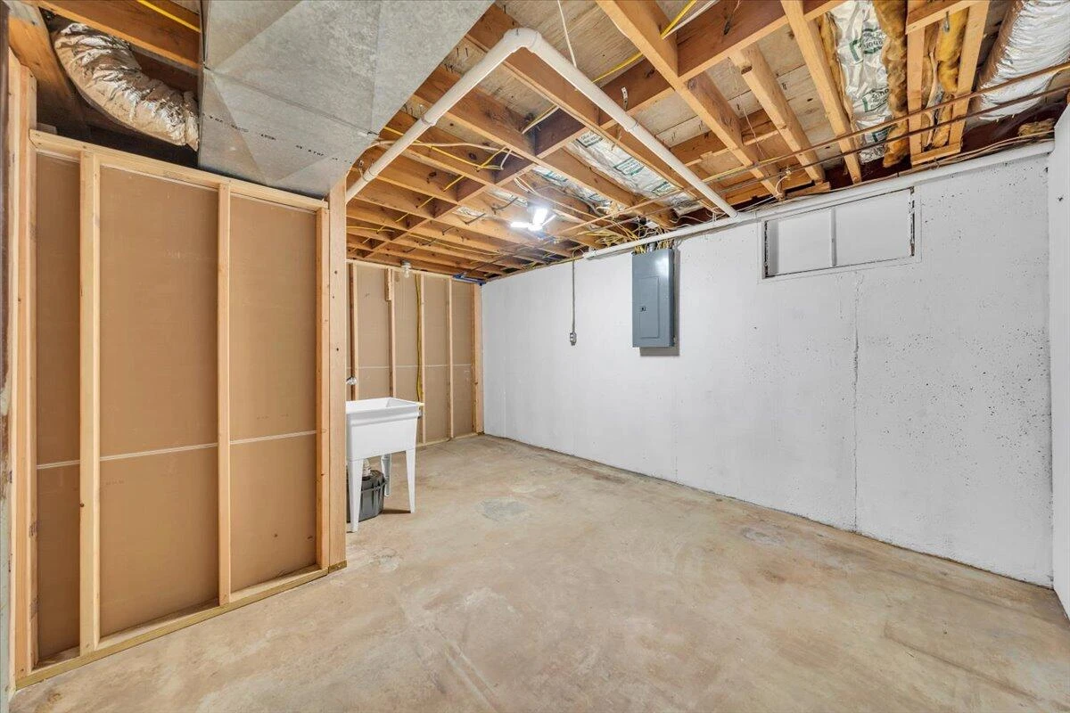 1175 3rd ST - Photo 47