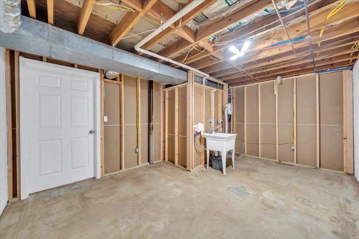 1175 3rd ST - Photo 48