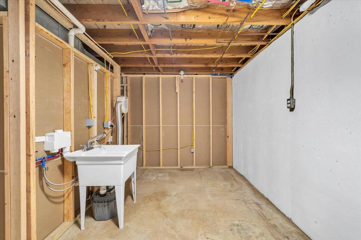 1175 3rd ST - Photo 49