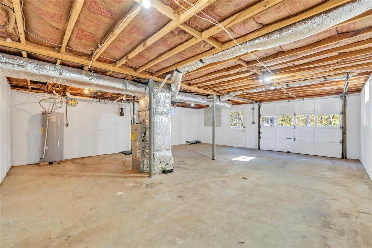 1175 3rd ST - Photo 50