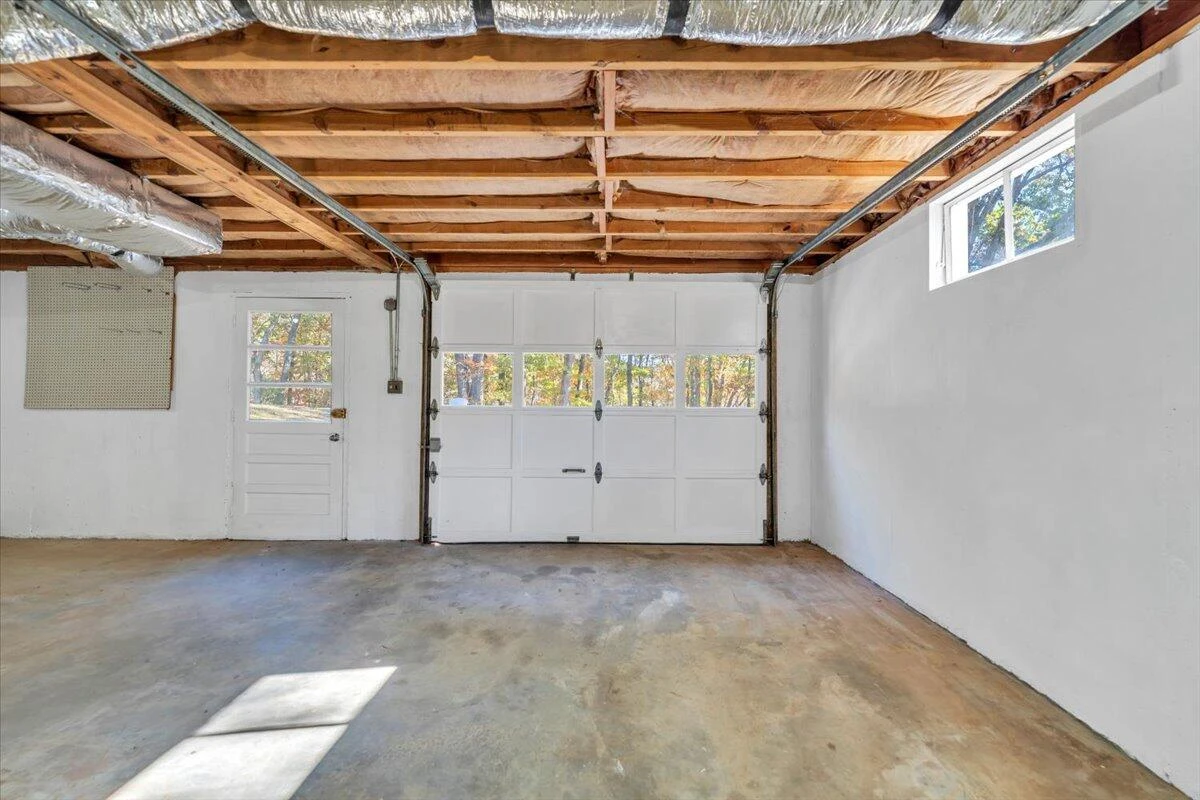 1175 3rd ST - Photo 51