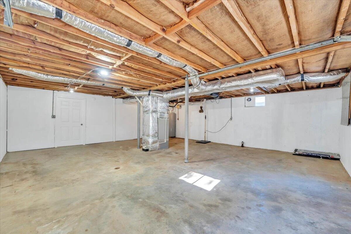 1175 3rd ST - Photo 52