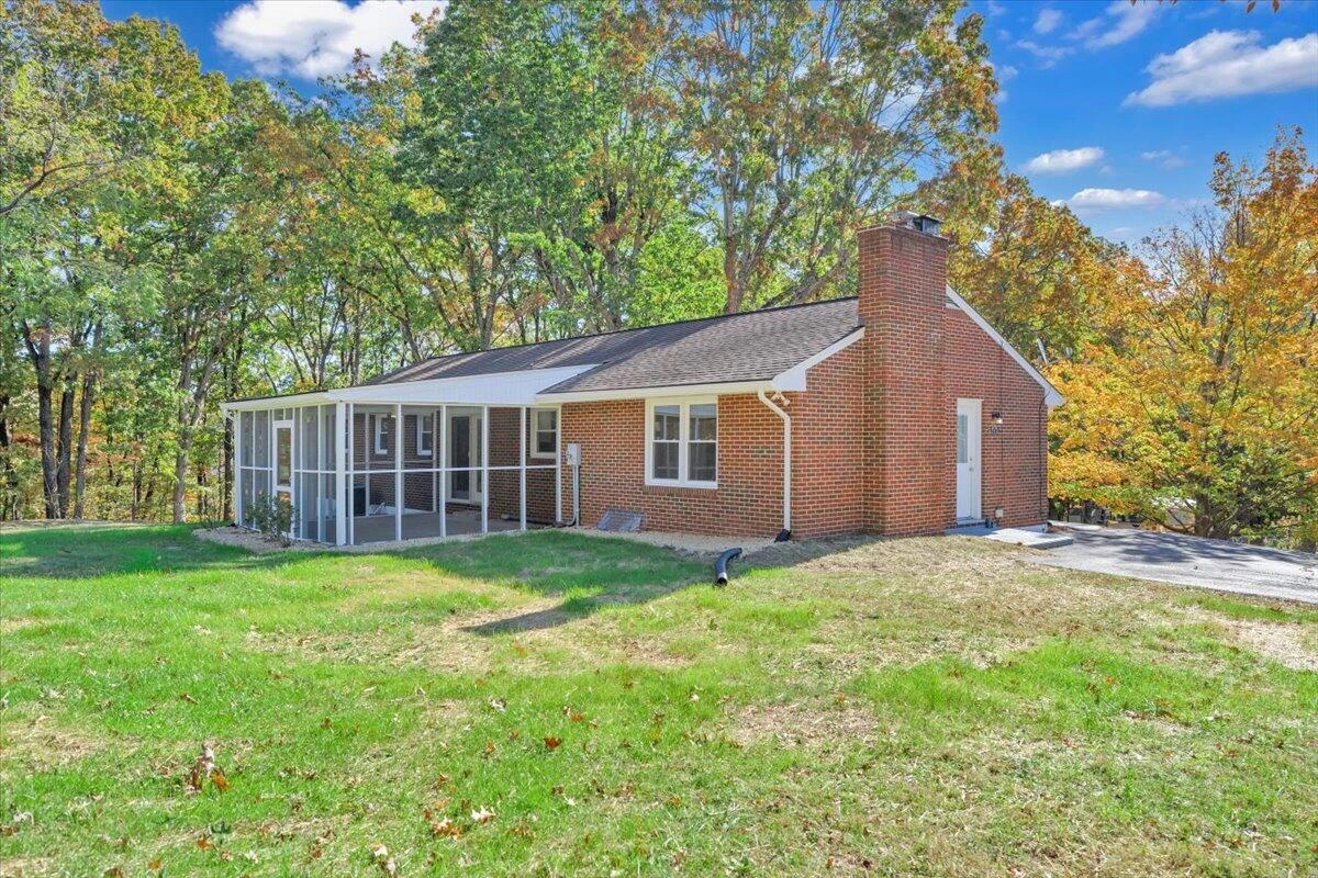 1175 3rd ST - Photo 56