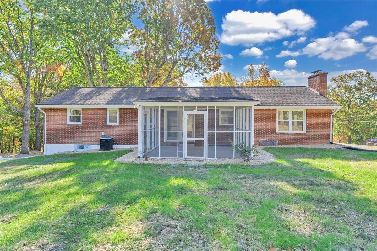 1175 3rd ST - Photo 57